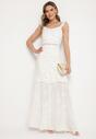 Rochie Albă