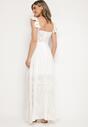 Rochie Albă