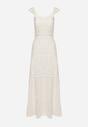 Rochie Albă
