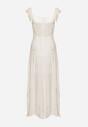 Rochie Albă