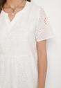 Rochie Albă