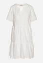 Rochie Albă