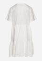 Rochie Albă