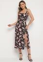 Rochie Neagră