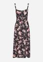 Rochie Neagră