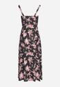 Rochie Neagră