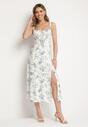 Rochie Albastră