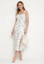 Rochie Albastră