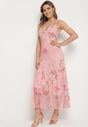 Rochie Roz