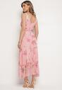 Rochie Roz