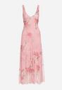 Rochie Roz