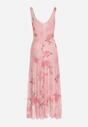 Rochie Roz