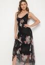 Rochie Neagră