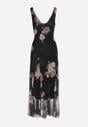 Rochie Neagră