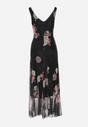 Rochie Neagră