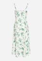 Rochie Verde