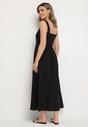 Rochie Neagră