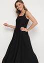 Rochie Neagră