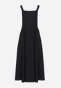 Rochie Neagră