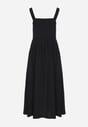 Rochie Neagră
