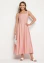 Rochie Roz
