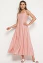 Rochie Roz