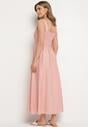 Rochie Roz