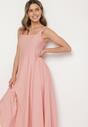 Rochie Roz