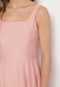 Rochie Roz