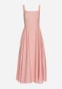 Rochie Roz
