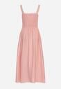 Rochie Roz