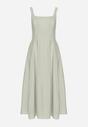 Rochie Verde