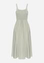 Rochie Verde