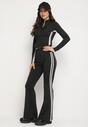 Compleu sport Negru