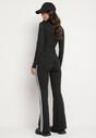 Compleu sport Negru