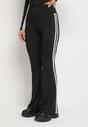 Compleu sport Negru