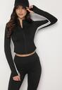 Compleu sport Negru