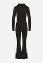 Compleu sport Negru