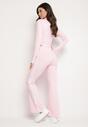 Compleu sport Roz deschis