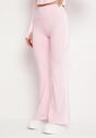 Compleu sport Roz deschis