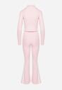 Compleu sport Roz deschis