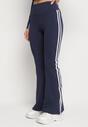 Compleu sport Bleumarin