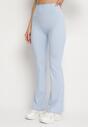Compleu sport Albastru deschis