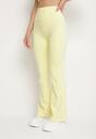 Compleu sport Galben