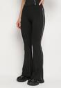 Compleu sport Negru