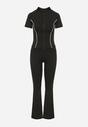 Compleu sport Negru
