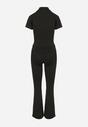 Compleu sport Negru