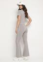Compleu sport Gri deschis