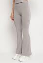 Compleu sport Gri deschis