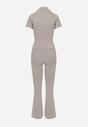 Compleu sport Gri deschis